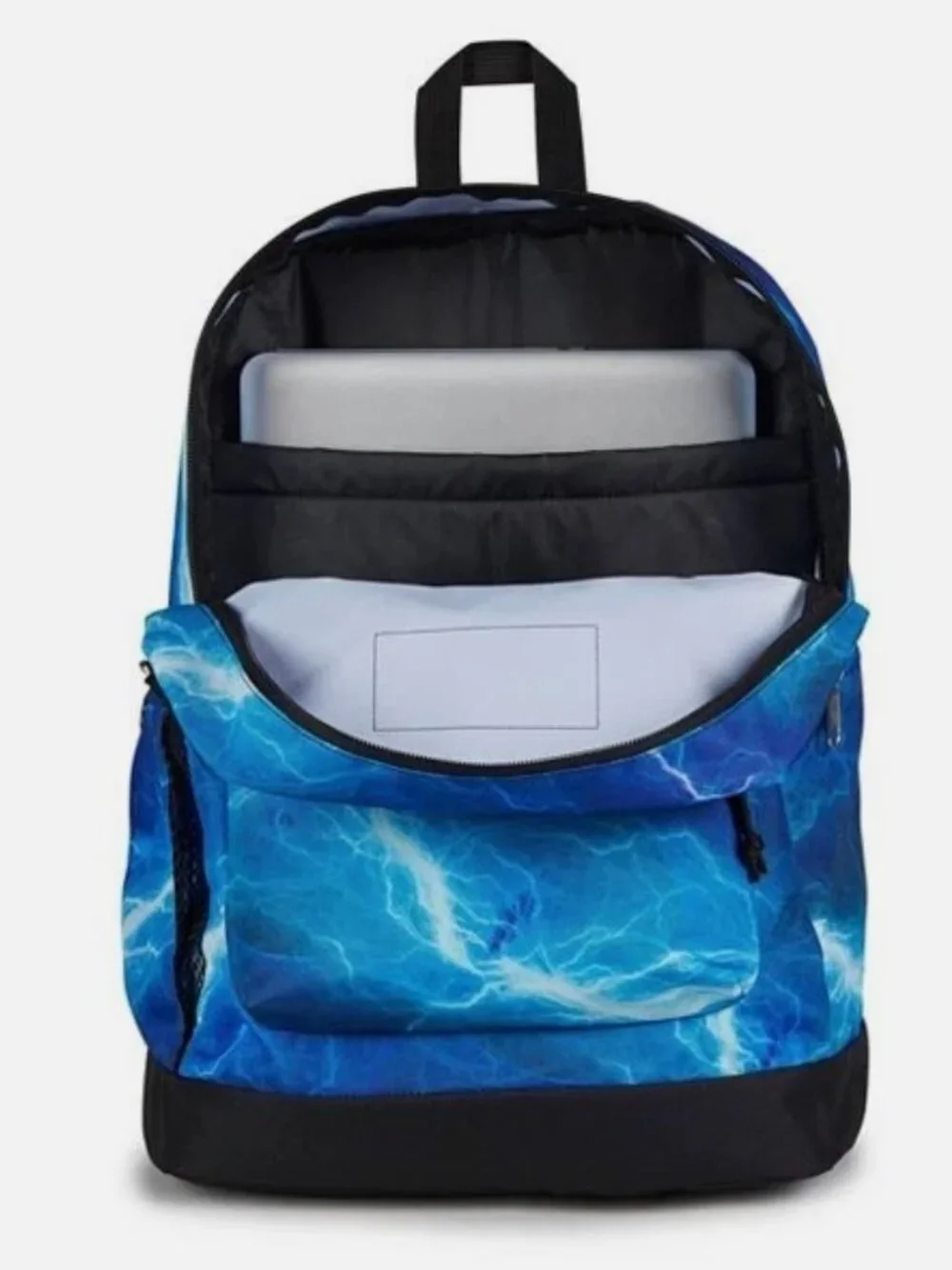 New Jansport Cross Town Plus 17